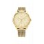Tommy Hilfiger 1782458